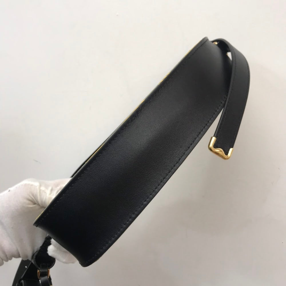 new-elite-designer-bags-nm10345