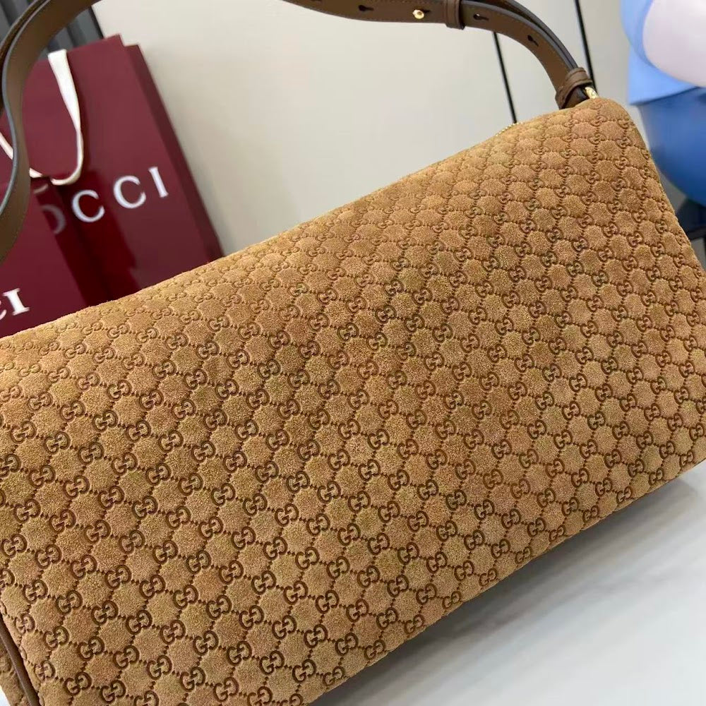 Dragons Bags Guccin Luxury Bag --95104