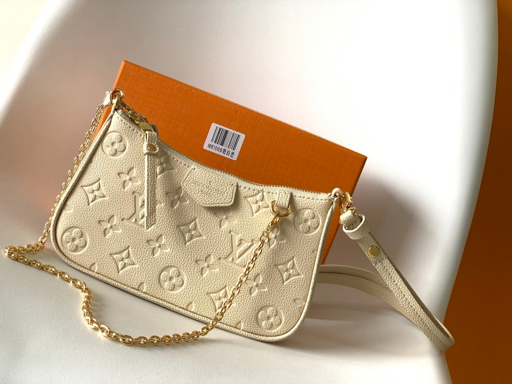 Dragons Bags LVn Luxury Bag --79851