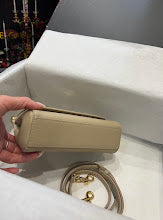 new-designer-premium-bags-nm7189