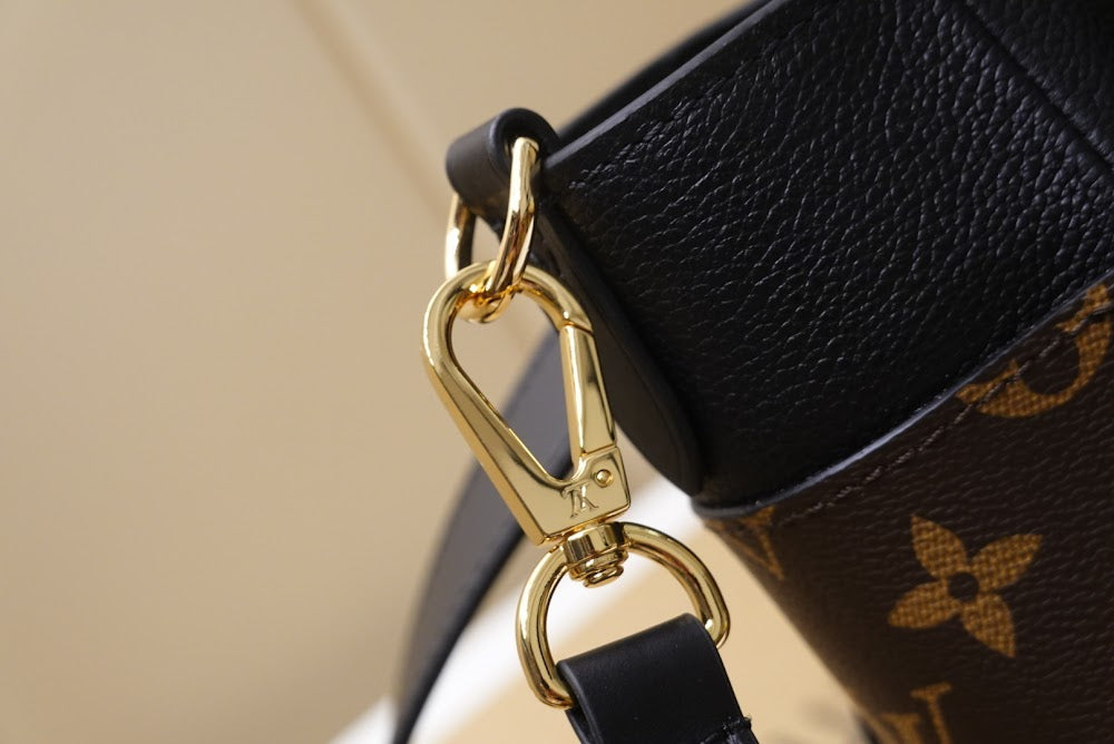 Dragons Bags ln Luxury Bag --56630