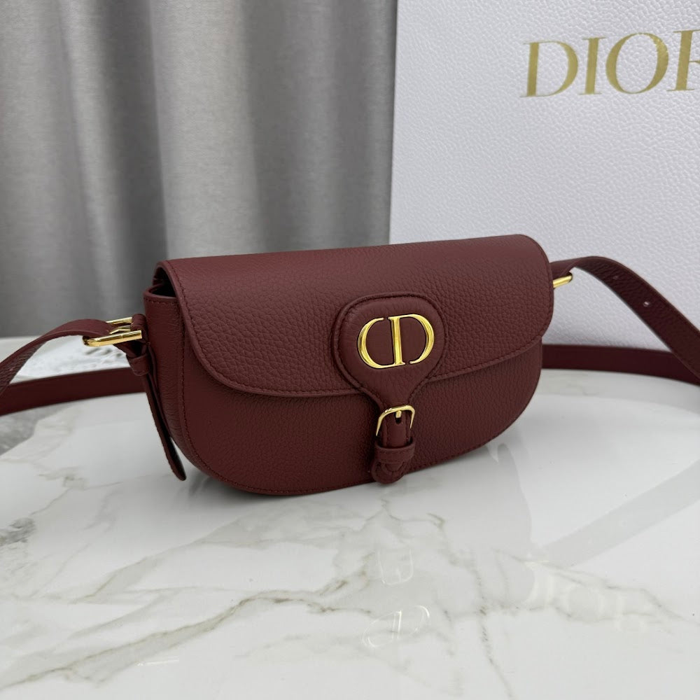 Dragons BagsDiorn Luxury Bag --115197