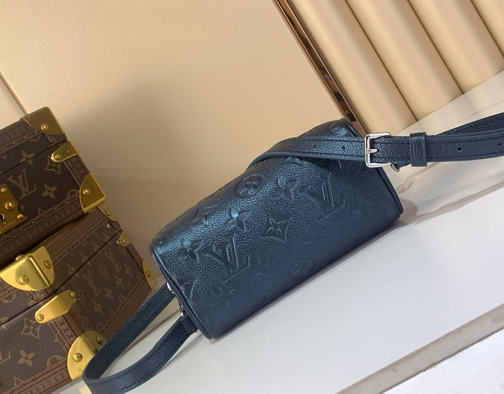 Dragons Bags LVn Luxury Bag --79189