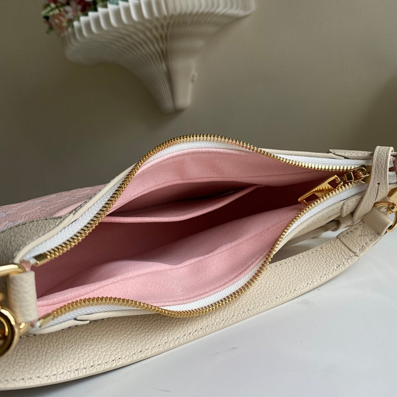 Dragons Bags LVn Luxury Bag --79009