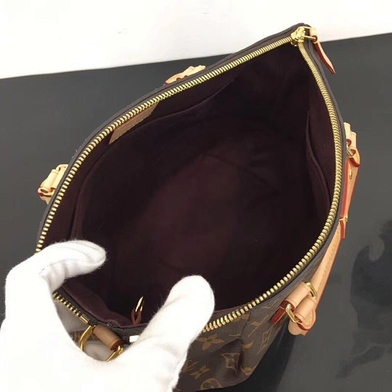 Dragons Bags ln Luxury Bag --57723