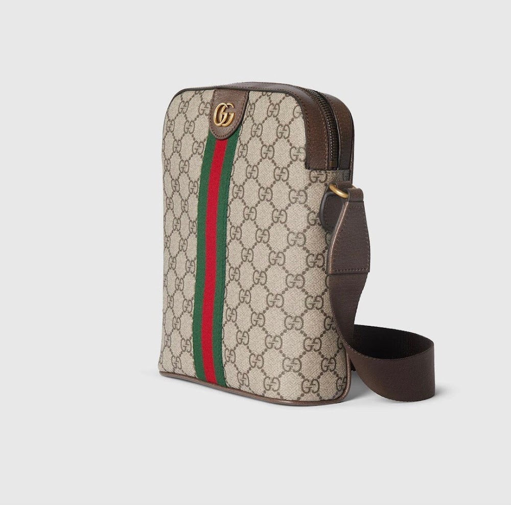 Dragons Bags Guccin Luxury Bag --94396