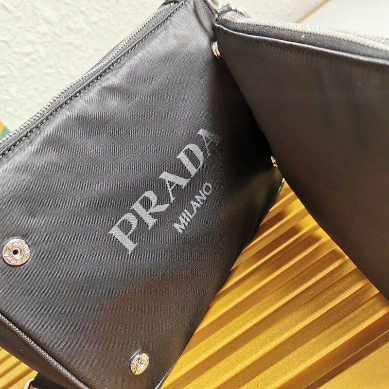 Jessica Bags pradn Luxury Bag --74635