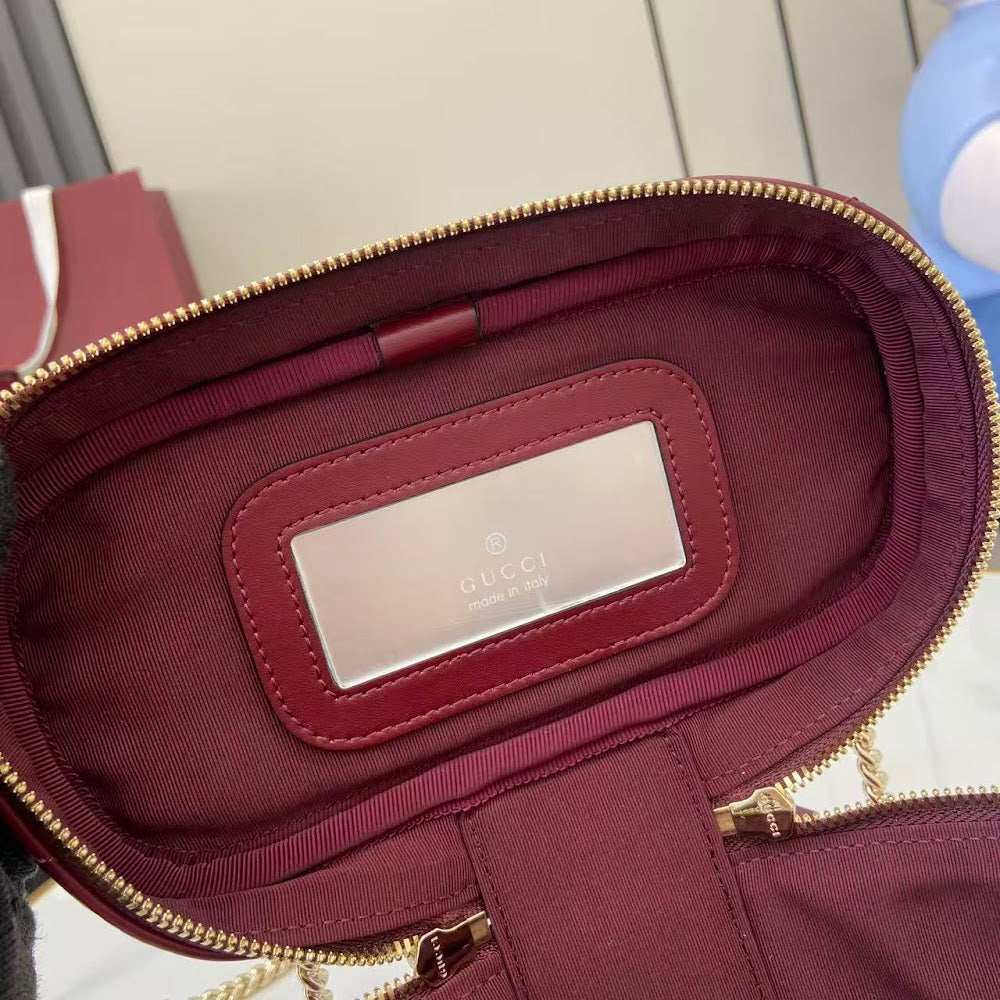 Dragons Bags Guccin Luxury Bag --94855