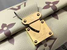 new-designer-premium-bags-nm4876