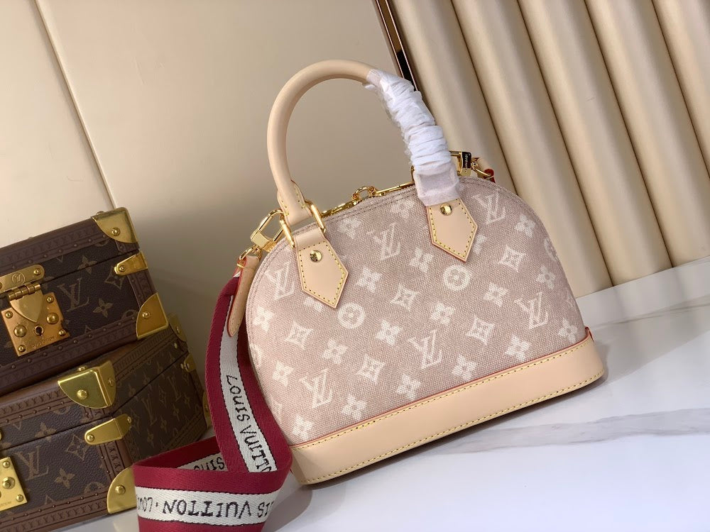 Dragons Bags ln Luxury Bag --62926