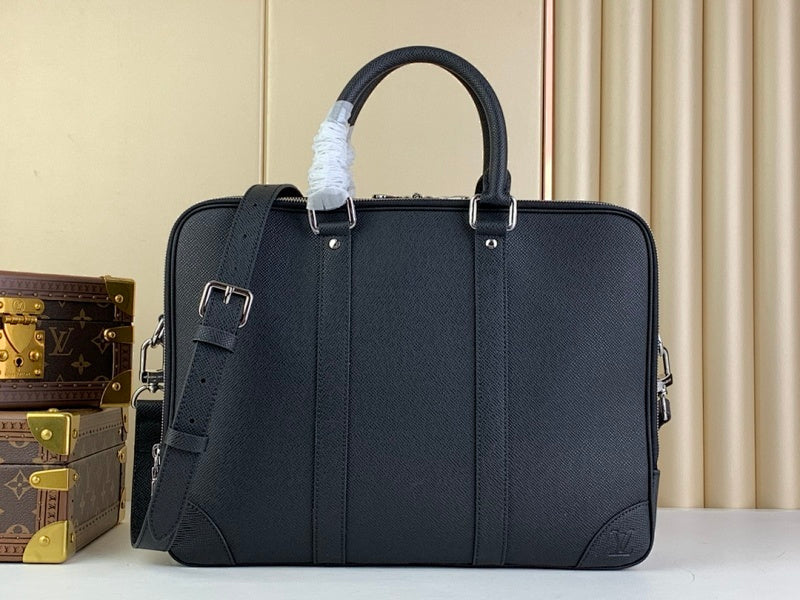 Dragons Bags ln Luxury Bag --68583