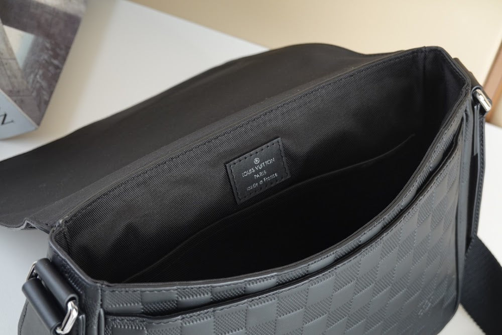 Dragons Bags ln Luxury Bag --61271