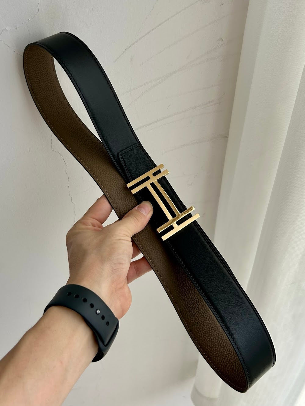 Dragons Bags Hermesn Luxury Belt --108783