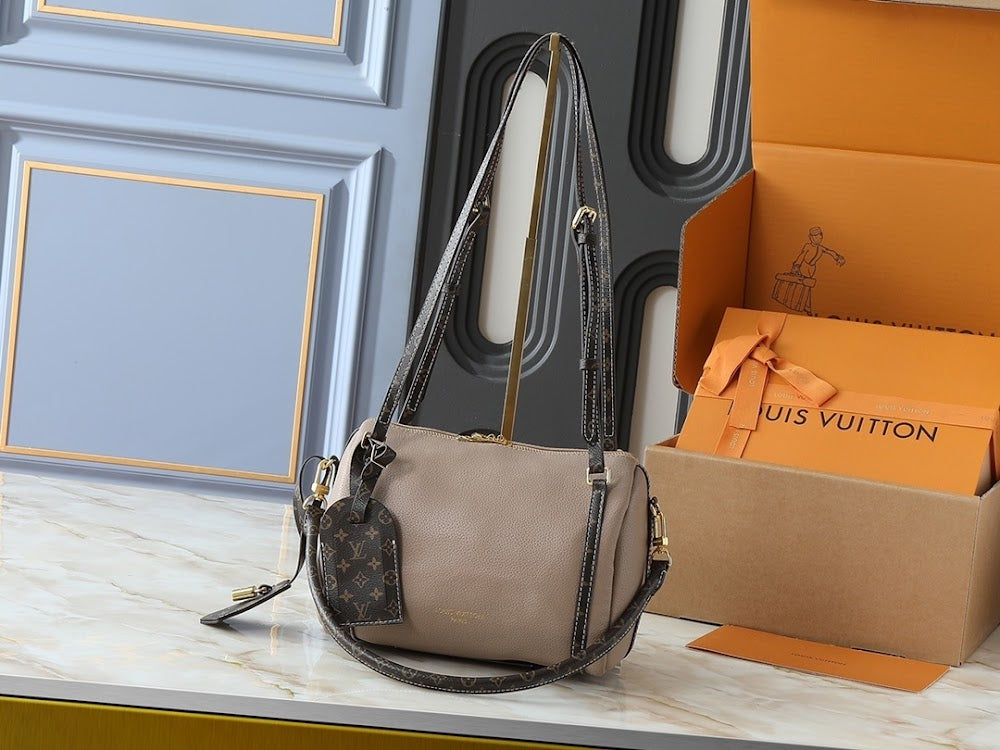 Dragons Bags ln Luxury Bag --77186
