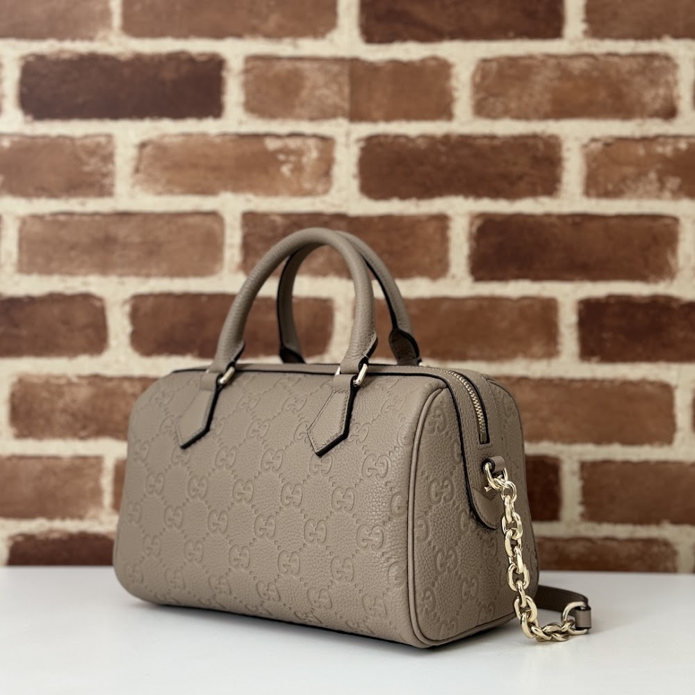 Dragons Bags Guccin Luxury Bag --94752