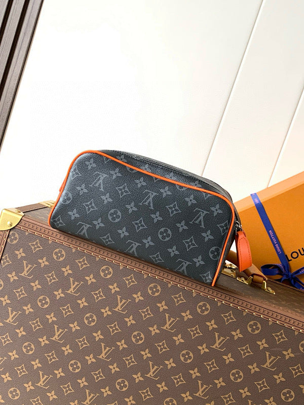 Dragons Bags ln Luxury Bag --71404