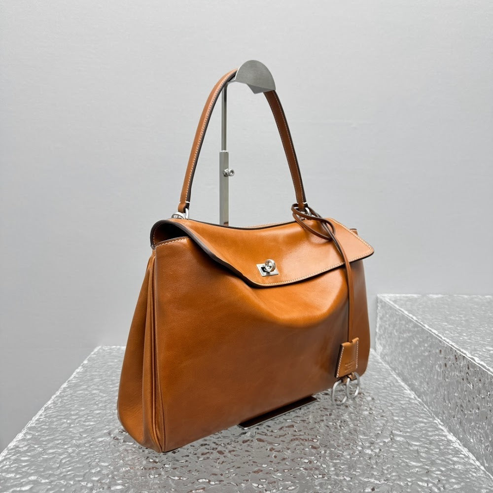 Dragons Bags Balenciaga Luxury Bag --110736