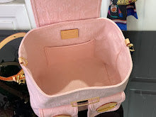 new-elite-designer-bags-nm1137