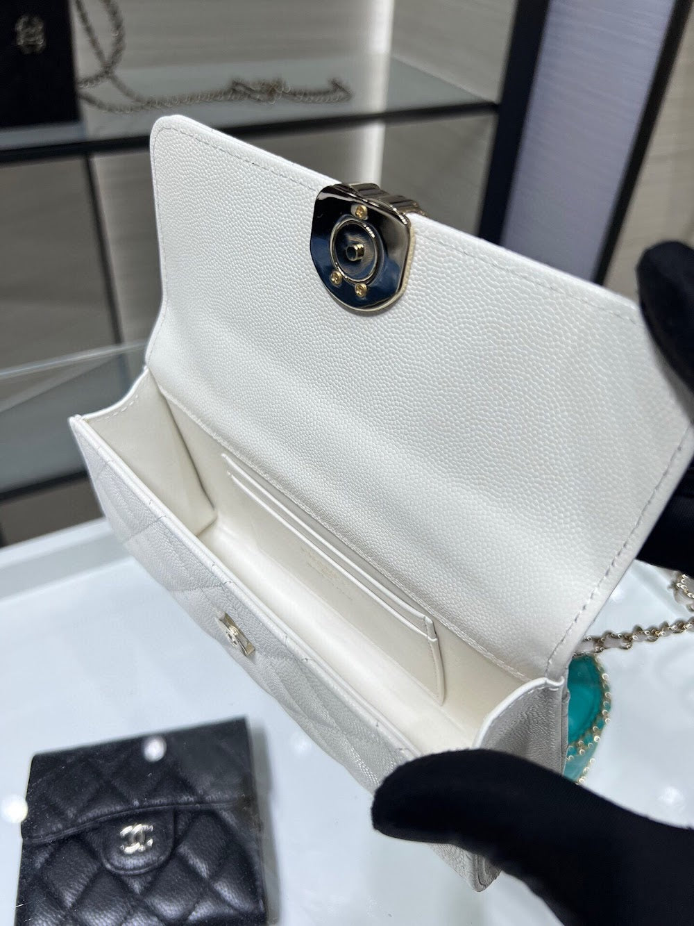 new-luxury-designer-bags-nm9972