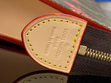 new-elite-designer-bags-nm1466
