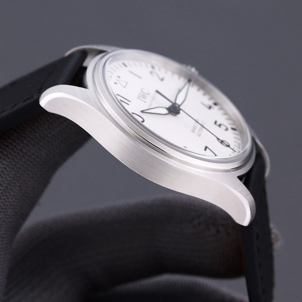 Dragons Bags Luxury Designer Watch --103120
