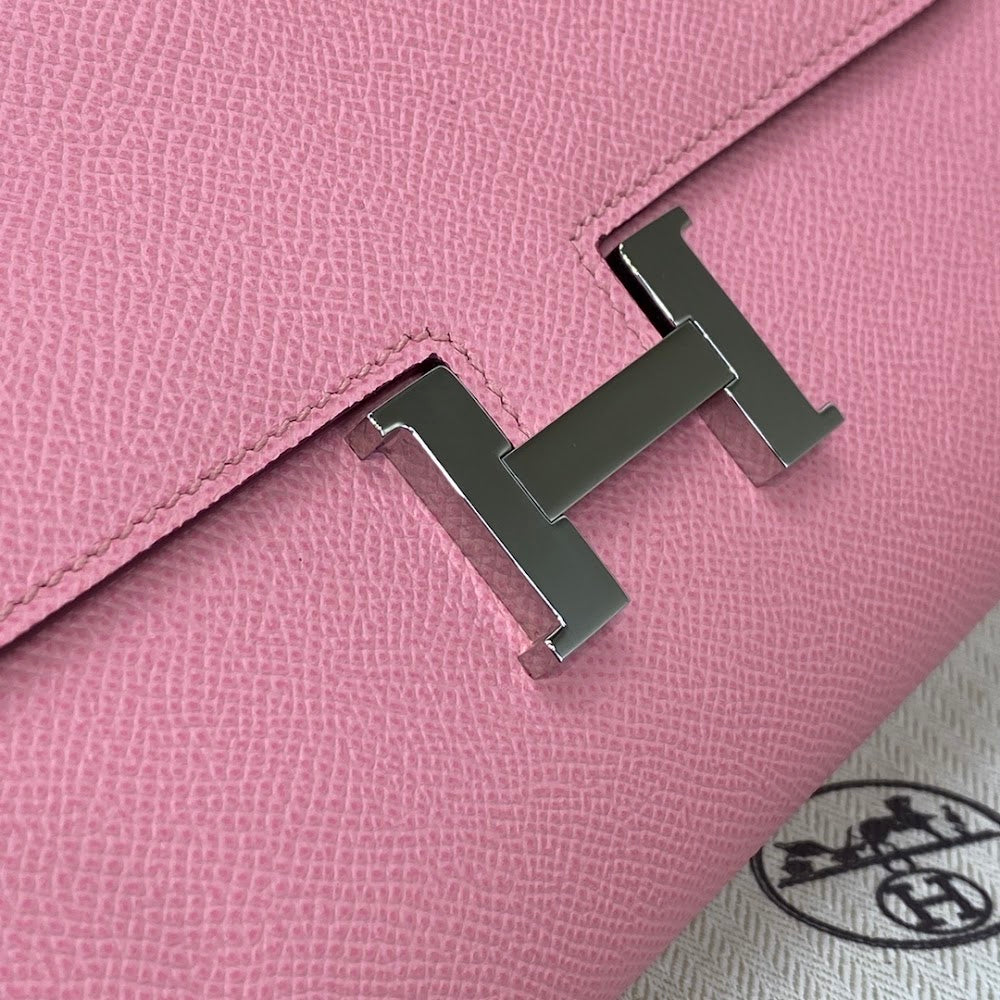 Dragons BagsHermesn Luxury Bag --118032