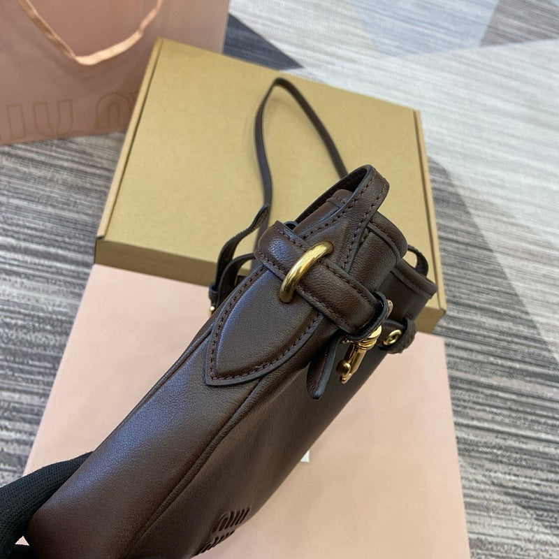 Jessica Bags pradn Luxury Bag --75623
