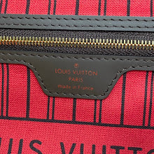 new-luxury-designer-bags-nm728