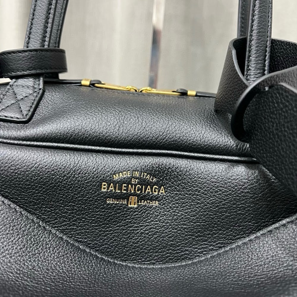 Dragons Bags Balenciaga Luxury Bag --110900