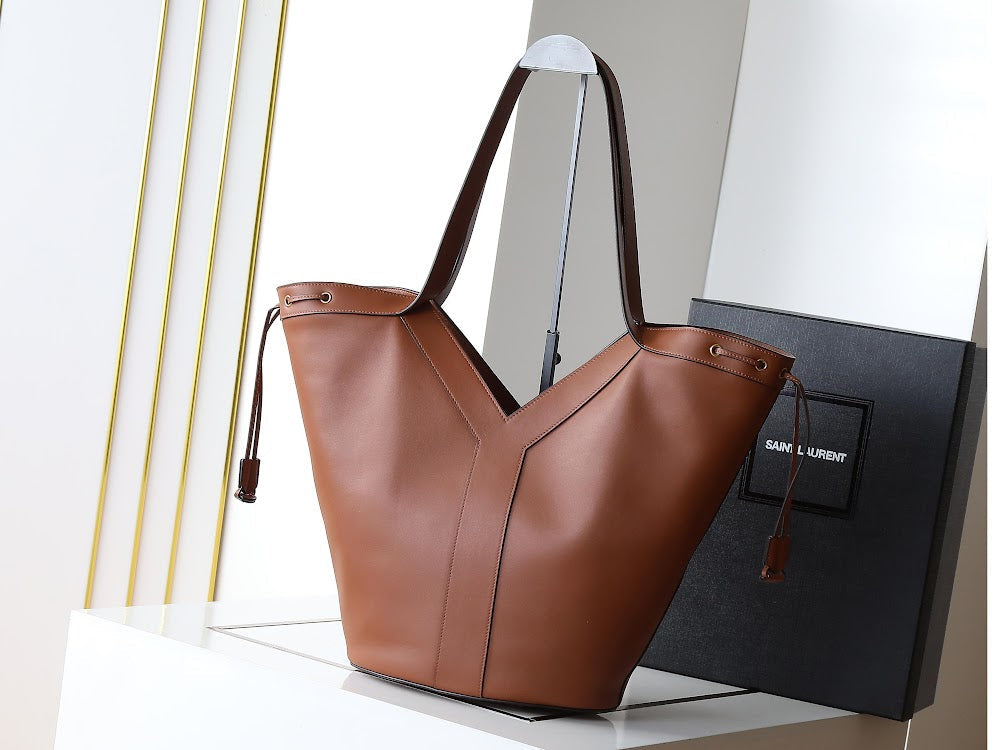 Dragons Bags YSLn Luxury Bag --119787
