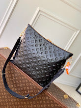 new-designer-premium-bags-nm749