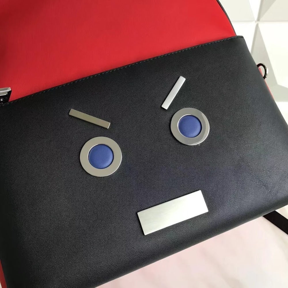 new-elite-designer-bags-nm15047