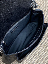 new-designer-premium-bags-nm3421
