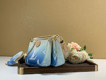 new-elite-designer-bags-nm5233