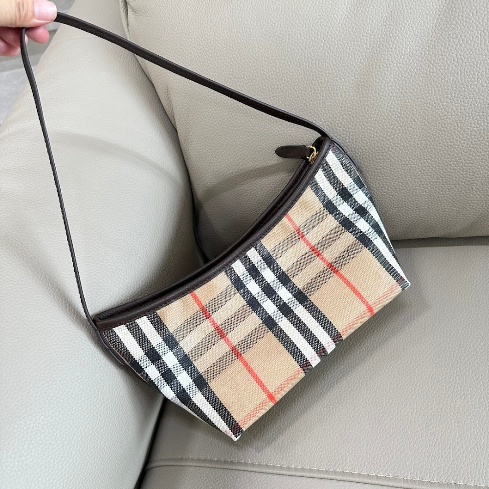 Dragons Bags Burberryn Luxury Bag --92399