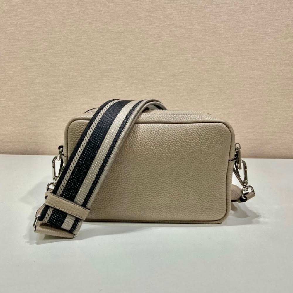 Dragons Bags Prada Luxury Bag --54511