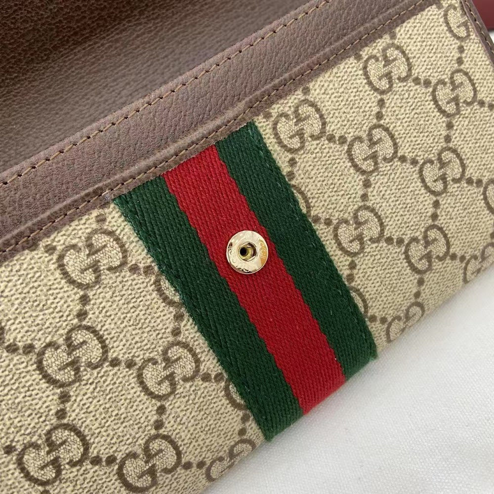new-designer-premium-bags-nm19464