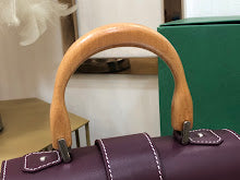 new-elite-designer-bags-nm7998