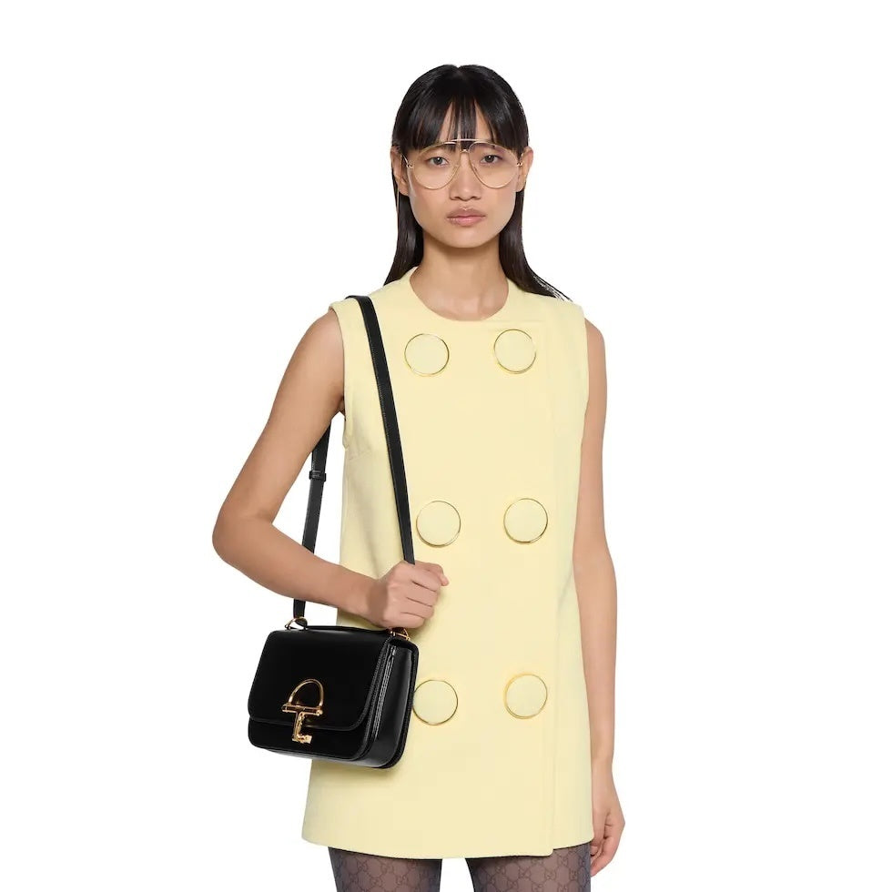 Dragons Bags Guccin Luxury Bag --94927