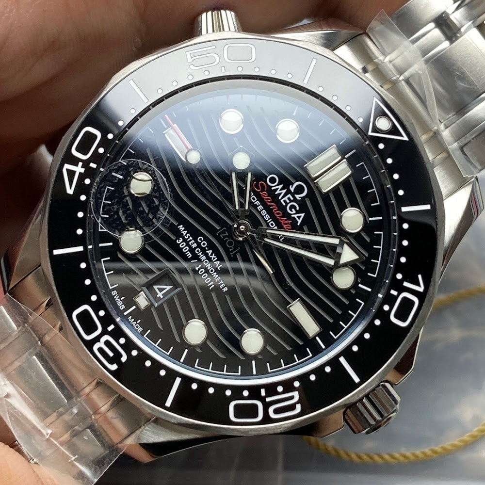 Dragons Bags Luxury Designer Watch --103562