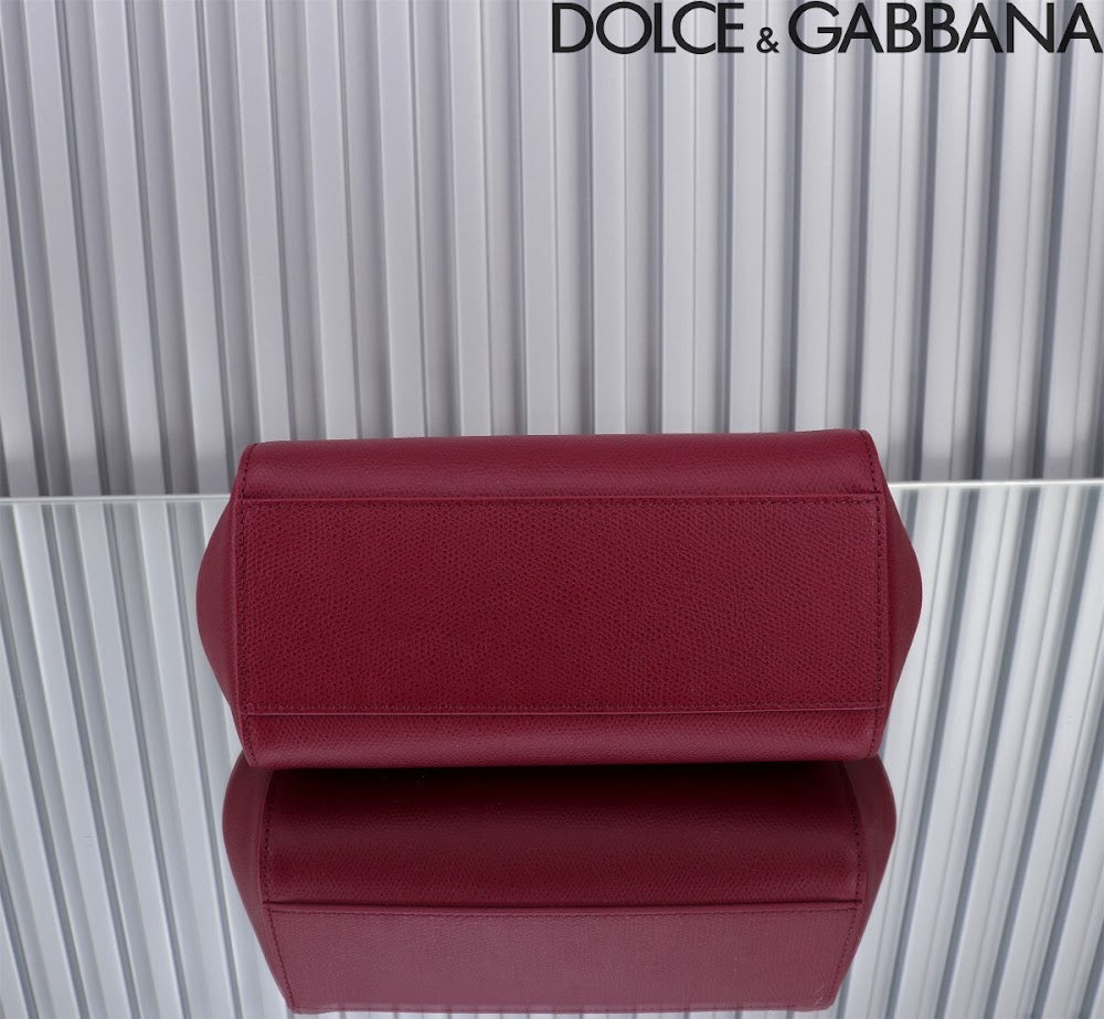 Dragons Bags DGn Luxury Bag --93608
