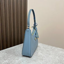 new-designer-premium-bags-nm1903