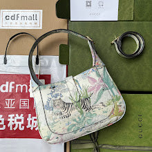 new-elite-designer-bags-nm9045