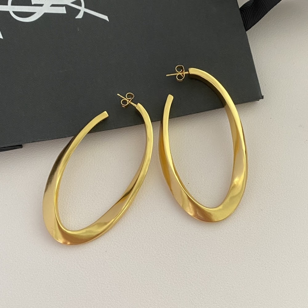 Dragons Bags Luxury Jewelry --50924
