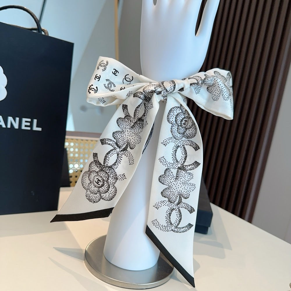 Dragons Bags Premium Designer Scarf --99003