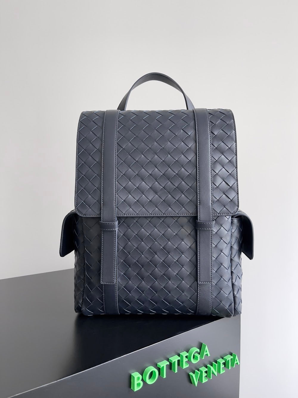 Dragons Bags Bottegan Luxury Bag --90581