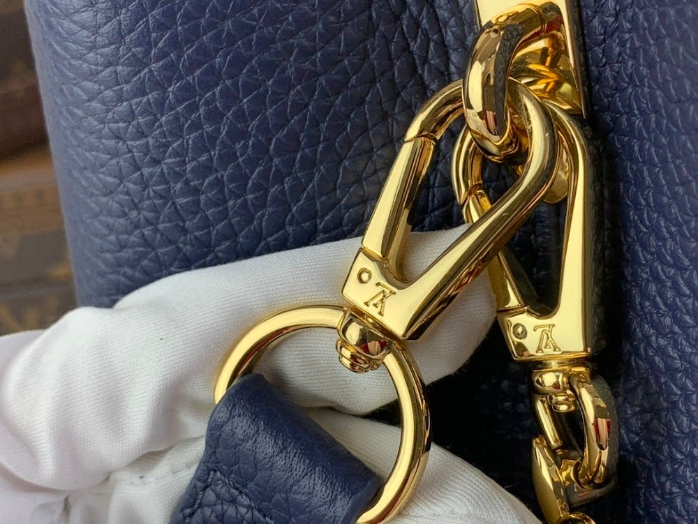 Dragons Bags ln Luxury Bag --68809