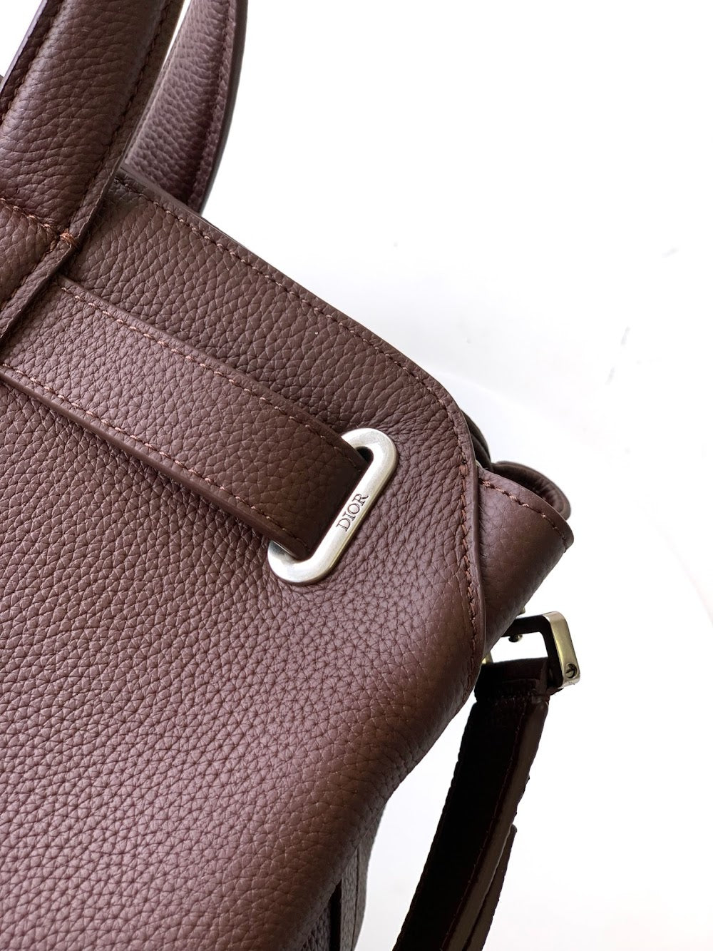 new-elite-designer-bags-nm16631