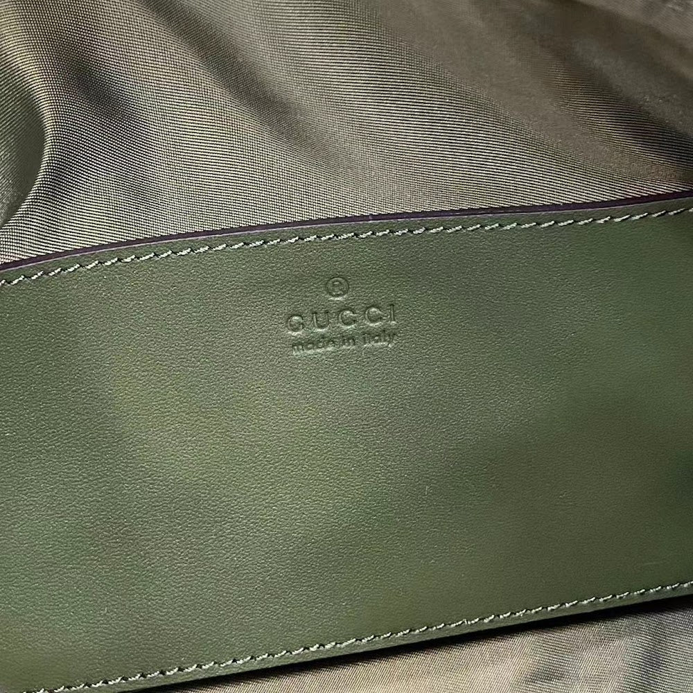 Dragons Bags Guccin Luxury Bag --94350
