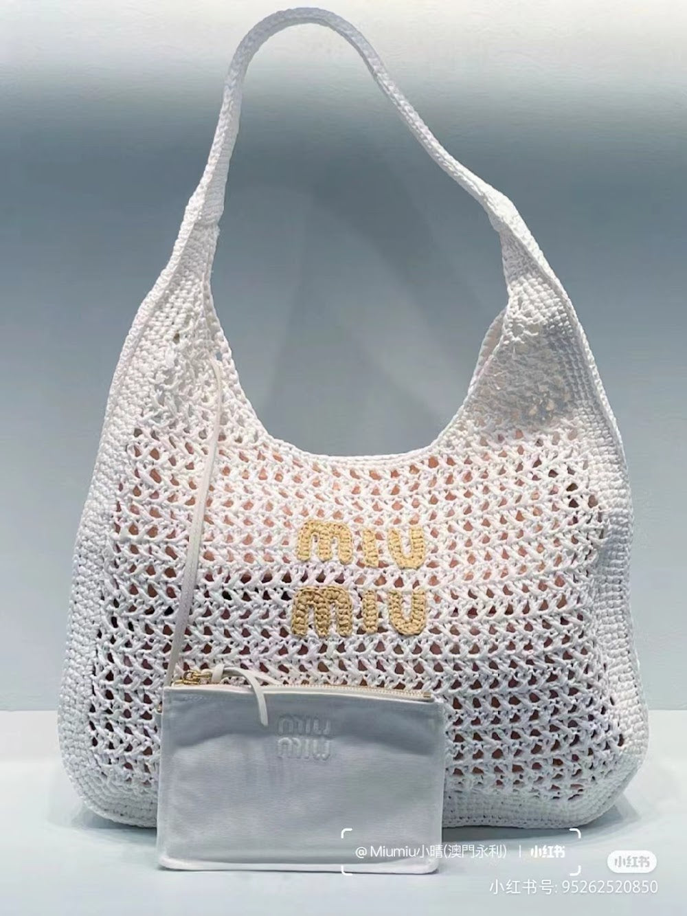 Dragons Bags Miun Miun Luxury Bag --122864